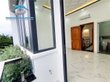 Nhà Phố Mặt Tiền Khu Dân Cư The Sun Residence Nhà Bè