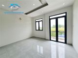 Nhà Phố 80m2 Xe Hơi Nguyễn Bình Nhà Bè