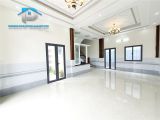 Nhà Phố 80m2 Xe Hơi Nguyễn Bình Nhà Bè