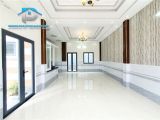 Nhà Phố 80m2 Xe Hơi Nguyễn Bình Nhà Bè