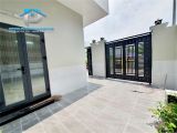 Nhà Phố 80m2 Xe Hơi Nguyễn Bình Nhà Bè