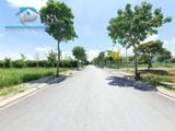 Đất Mặt Tiền Đường Chính D1 Khu A Green Riverside Anh Tuấn