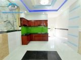 Nhà 1 Lầu SHR Hẻm 1979 Huỳnh Tấn Phát Nhà Bè