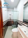 Nhà Phố Mặt Tiền Xe Hơi 12m 2295 Huỳnh Tấn Phát Nhà Bè 4x26m