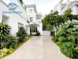 Bán Biệt Thự Mỹ Phú Liền Kề Phú Mỹ Hưng Quận 7