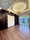 Bán Biệt Thự Mỹ Phú Liền Kề Phú Mỹ Hưng Quận 7