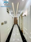 Bán Biệt Thự Mỹ Phú Liền Kề Phú Mỹ Hưng Quận 7