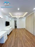 Bán Biệt Thự Mỹ Phú Liền Kề Phú Mỹ Hưng Quận 7