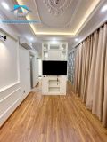 Bán Biệt Thự Mỹ Phú Liền Kề Phú Mỹ Hưng Quận 7