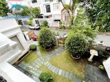 Bán Biệt Thự Mỹ Phú Liền Kề Phú Mỹ Hưng Quận 7