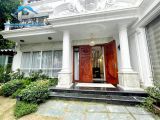 Bán Biệt Thự Mỹ Phú Liền Kề Phú Mỹ Hưng Quận 7