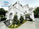 Bán Biệt Thự Mỹ Phú Liền Kề Phú Mỹ Hưng Quận 7