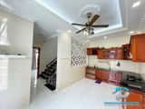 Bán Biệt Thự Góc 2 Mặt Tiền Huỳnh Tấn Phát Quận 7