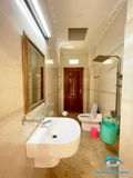 Bán Biệt Thự Góc 2 Mặt Tiền Huỳnh Tấn Phát Quận 7