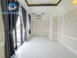 Bán Nhà Hẻm Xe Hơi 2177 Huỳnh Tấn Phát Thị Trấn Nhà Bè