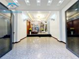 Biệt Thự Hiện Đại KDC Anh Tuấn Green Riverside Huỳnh Tấn Phát Nhà Bè