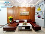 Biệt Thự Hiện Đại KDC Anh Tuấn Green Riverside Huỳnh Tấn Phát Nhà Bè