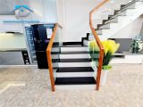 Biệt Thự Hiện Đại KDC Anh Tuấn Green Riverside Huỳnh Tấn Phát Nhà Bè