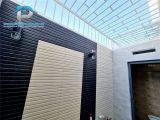 Biệt Thự Hiện Đại KDC Anh Tuấn Green Riverside Huỳnh Tấn Phát Nhà Bè