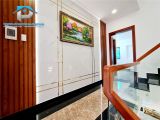 Biệt Thự Hiện Đại KDC Anh Tuấn Green Riverside Huỳnh Tấn Phát Nhà Bè