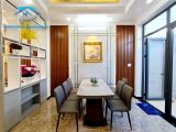 Biệt Thự Hiện Đại KDC Anh Tuấn Green Riverside Huỳnh Tấn Phát Nhà Bè