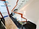 Biệt Thự Hiện Đại KDC Anh Tuấn Green Riverside Huỳnh Tấn Phát Nhà Bè