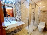 Biệt Thự Hiện Đại KDC Anh Tuấn Green Riverside Huỳnh Tấn Phát Nhà Bè