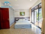 Biệt Thự Hiện Đại KDC Anh Tuấn Green Riverside Huỳnh Tấn Phát Nhà Bè