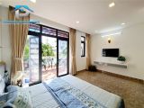 Biệt Thự Hiện Đại KDC Anh Tuấn Green Riverside Huỳnh Tấn Phát Nhà Bè