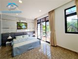 Biệt Thự Hiện Đại KDC Anh Tuấn Green Riverside Huỳnh Tấn Phát Nhà Bè