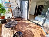 Biệt Thự Hiện Đại KDC Anh Tuấn Green Riverside Huỳnh Tấn Phát Nhà Bè