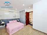 Biệt Thự Hiện Đại KDC Anh Tuấn Green Riverside Huỳnh Tấn Phát Nhà Bè