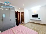 Biệt Thự Hiện Đại KDC Anh Tuấn Green Riverside Huỳnh Tấn Phát Nhà Bè