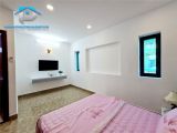 Biệt Thự Hiện Đại KDC Anh Tuấn Green Riverside Huỳnh Tấn Phát Nhà Bè