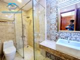 Biệt Thự Hiện Đại KDC Anh Tuấn Green Riverside Huỳnh Tấn Phát Nhà Bè