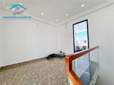 Biệt Thự Hiện Đại KDC Anh Tuấn Green Riverside Huỳnh Tấn Phát Nhà Bè