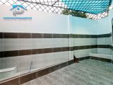 Biệt Thự Phố Hiện Đại 10x12m Huỳnh Tấn Phát Nhà Bè