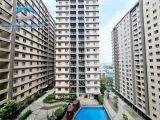 Bán Căn Hộ Cao Cấp Cosmo City Nguyễn Thị Thập Quận 7