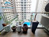 Bán Căn Hộ Cao Cấp Cosmo City Nguyễn Thị Thập Quận 7