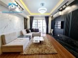 Bán Căn Hộ Cao Cấp Cosmo City Nguyễn Thị Thập Quận 7