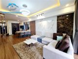 Bán Căn Hộ Cao Cấp Cosmo City Nguyễn Thị Thập Quận 7
