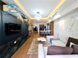 Bán Căn Hộ Cao Cấp Cosmo City Nguyễn Thị Thập Quận 7