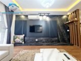 Bán Căn Hộ Cao Cấp Cosmo City Nguyễn Thị Thập Quận 7