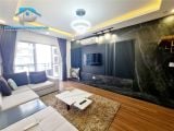 Bán Căn Hộ Cao Cấp Cosmo City Nguyễn Thị Thập Quận 7