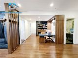 Bán Căn Hộ Cao Cấp Cosmo City Nguyễn Thị Thập Quận 7