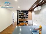 Bán Căn Hộ Cao Cấp Cosmo City Nguyễn Thị Thập Quận 7
