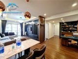 Bán Căn Hộ Cao Cấp Cosmo City Nguyễn Thị Thập Quận 7