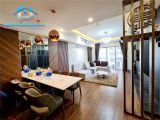 Bán Căn Hộ Cao Cấp Cosmo City Nguyễn Thị Thập Quận 7
