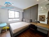 Bán Căn Hộ Cao Cấp Cosmo City Nguyễn Thị Thập Quận 7