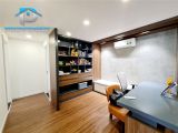 Bán Căn Hộ Cao Cấp Cosmo City Nguyễn Thị Thập Quận 7
